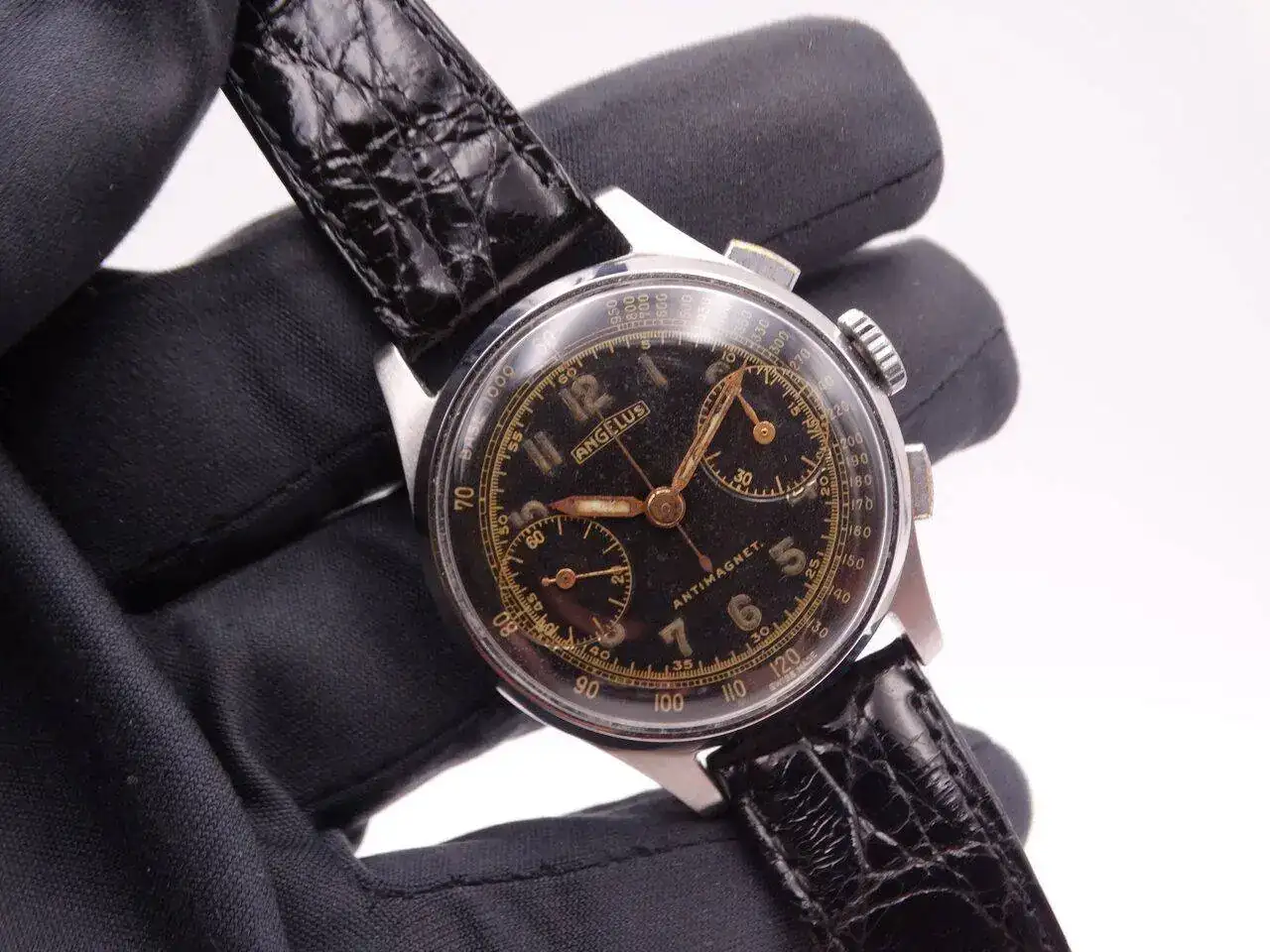 Angelus Chronograph 474 03076.webp