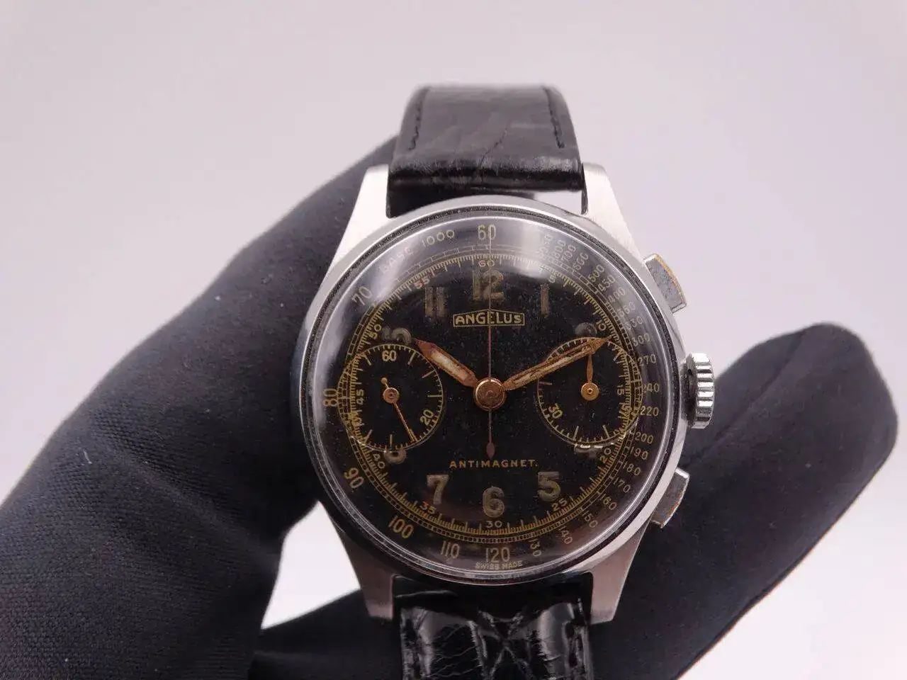 Angelus Chronograph 474 03078.webp