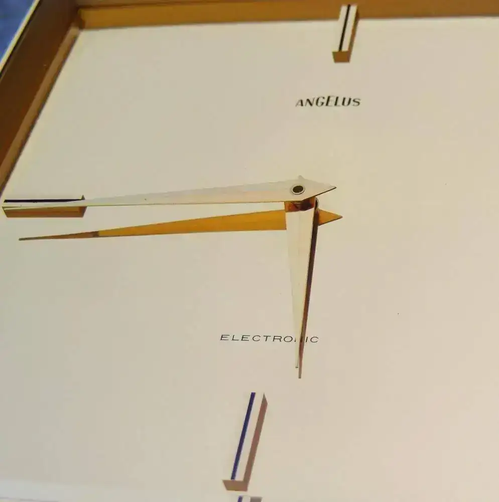 angelus electronic 009.webp