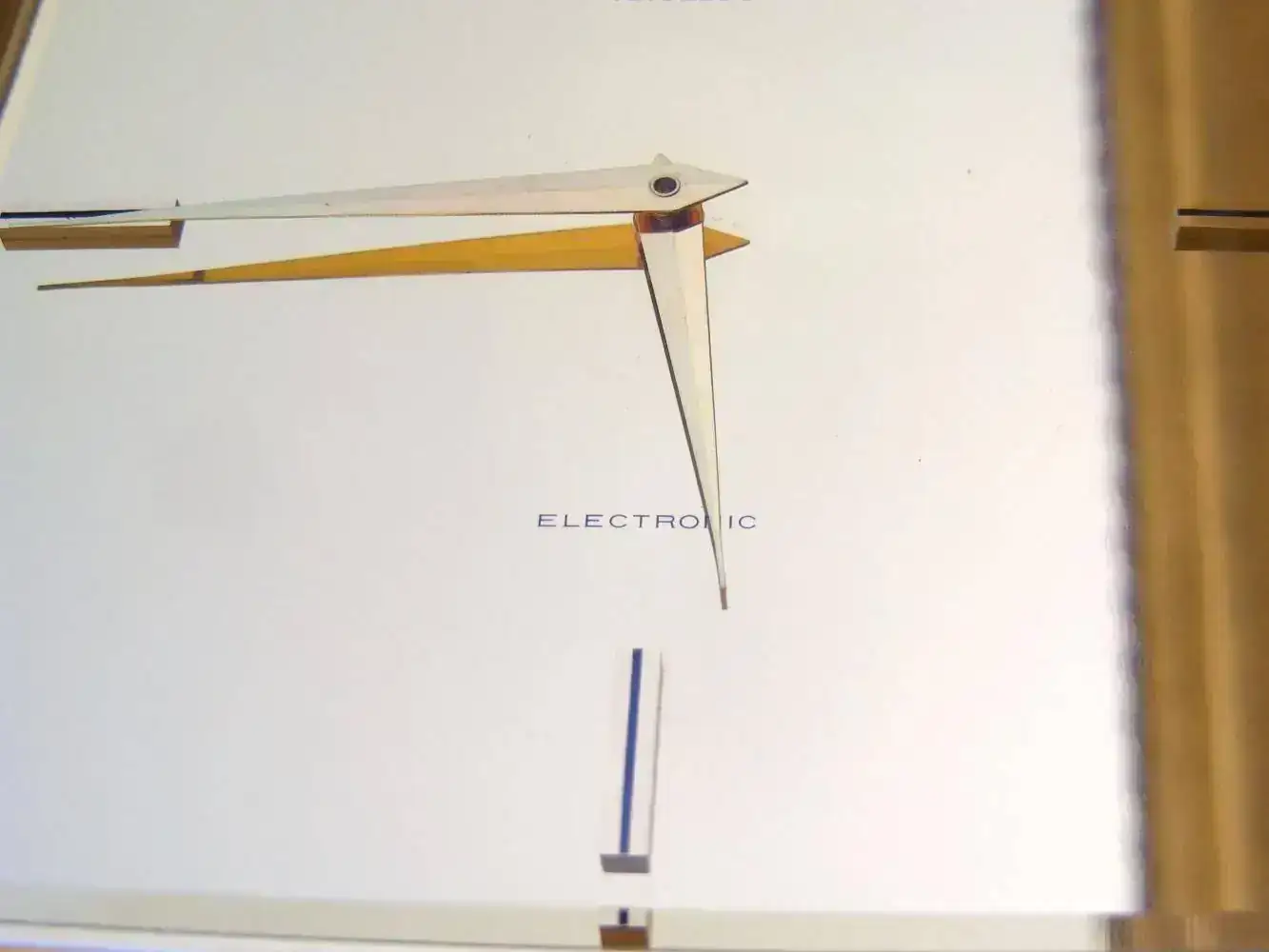 angelus electronic 010.webp