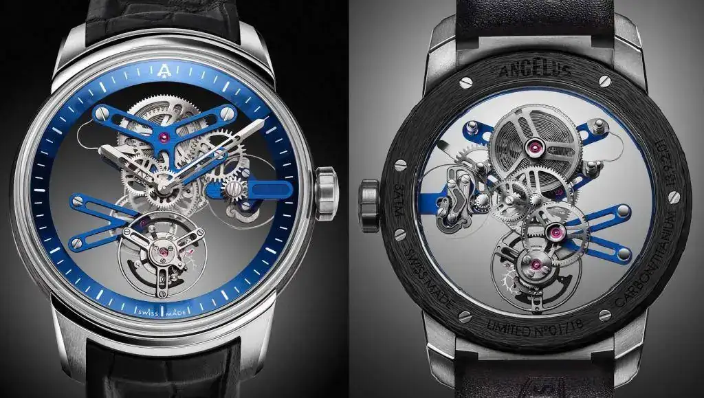 Angelus-U20-Ultra-Skeleton-Tourbillon-aBlogtoWatch-1.webp