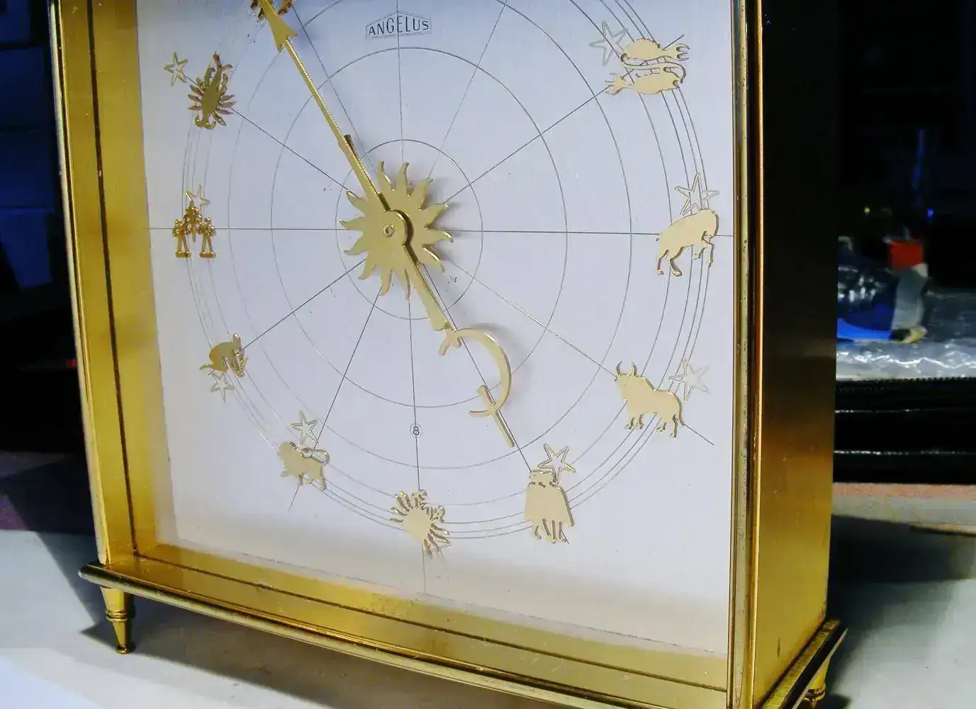 angelus zodiac 085.webp
