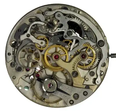 Angelus_215_Werkansicht.webp
