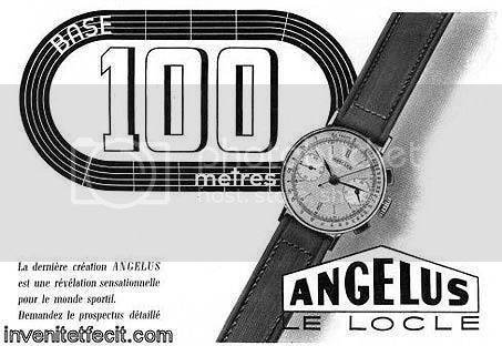 angelus_base1001940.jpg