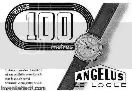 angelus_base1001940.webp