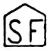 Angelus_Bildmarke_01.webp