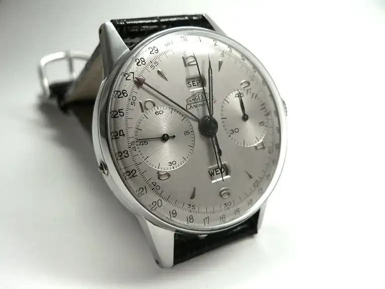 Angelus_Chrono-Dato.webp