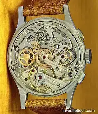 angelus_chronoangelusmvmt.webp