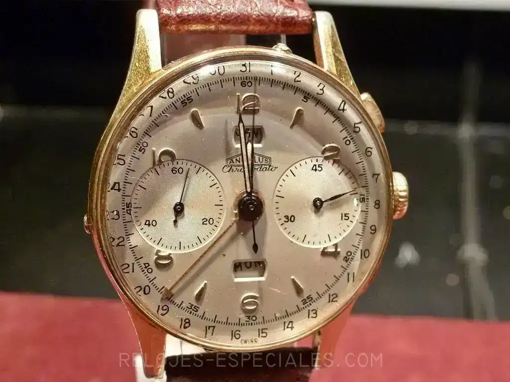 angelus_chronodato.webp