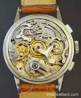 angelus_chronodatomvmt.webp