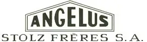 Angelus_Logo.webp