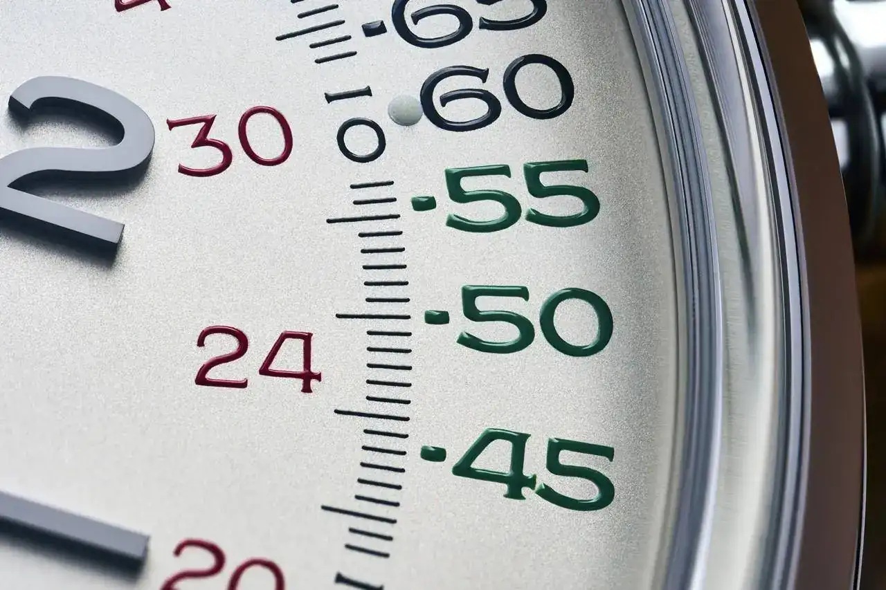 Angelus_Massena 2.jpg