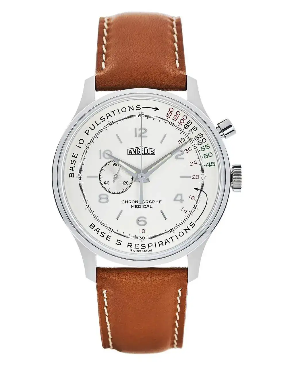 Angelus_Massena 3.jpg