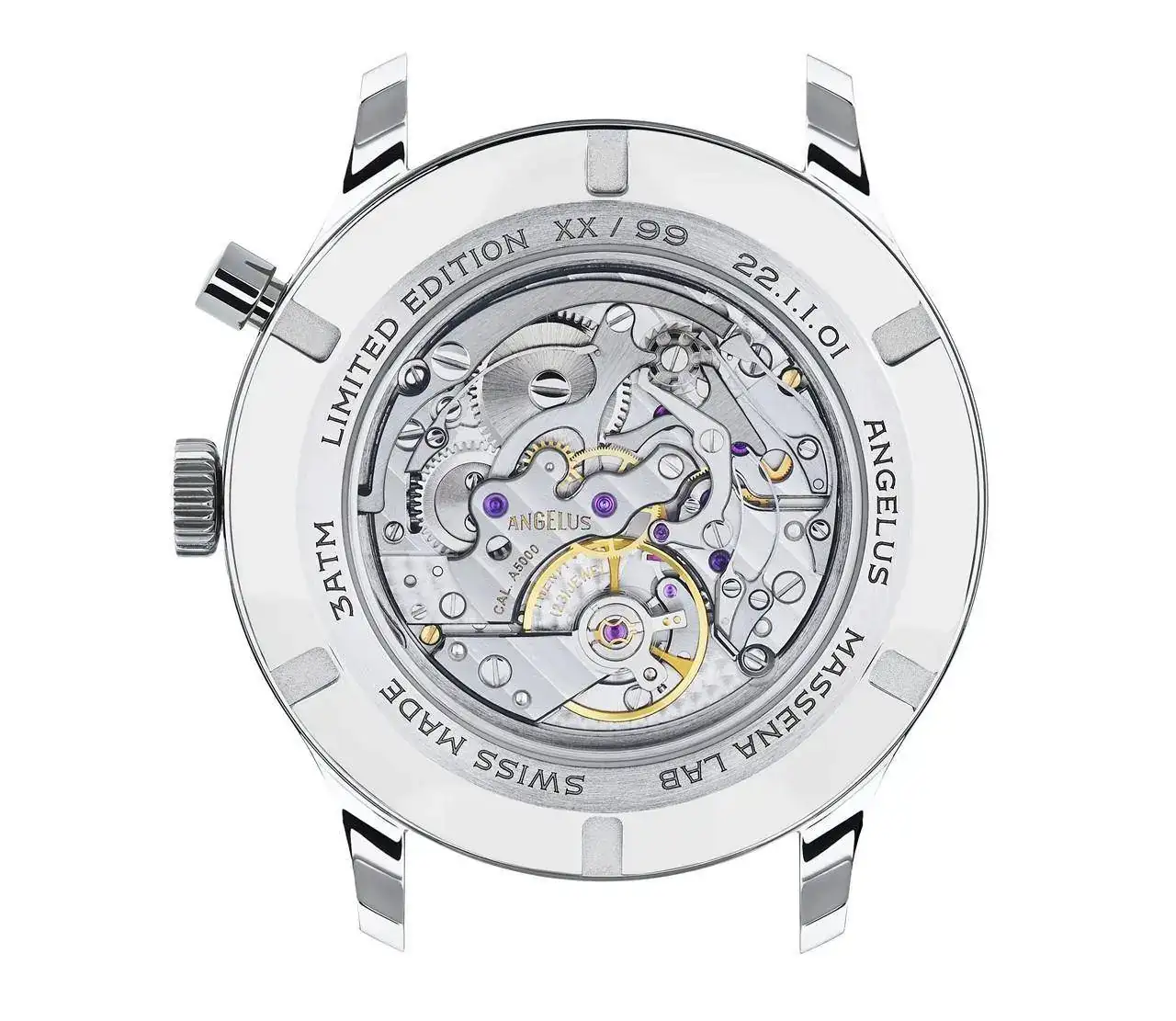 Angelus_Massena 4.jpg