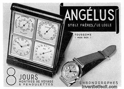 angelus_pub1938.webp