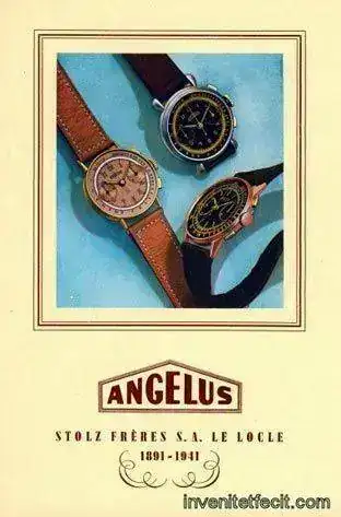 angelus_pub1941.webp