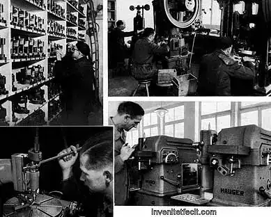 angelus_usine1947.webp
