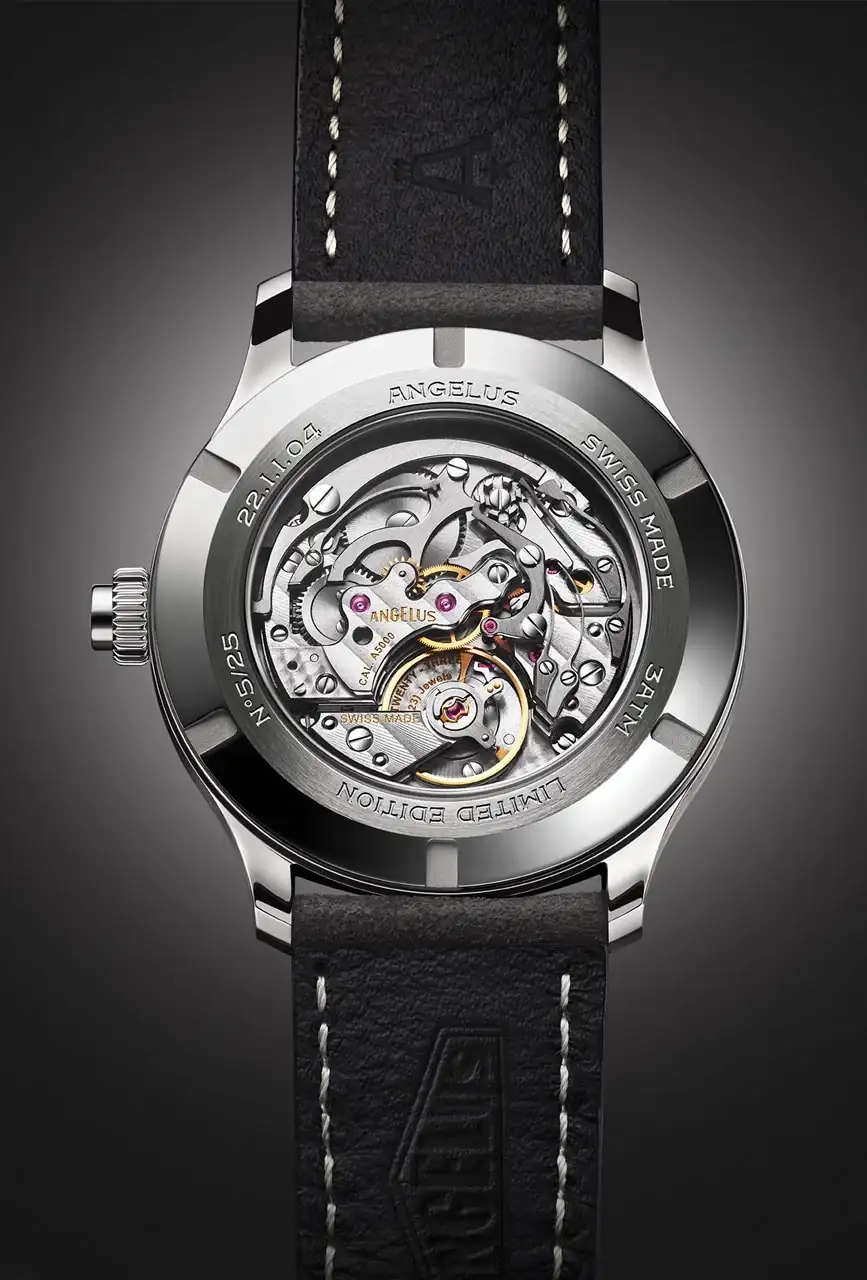 Angelus_Vitesse 1.webp