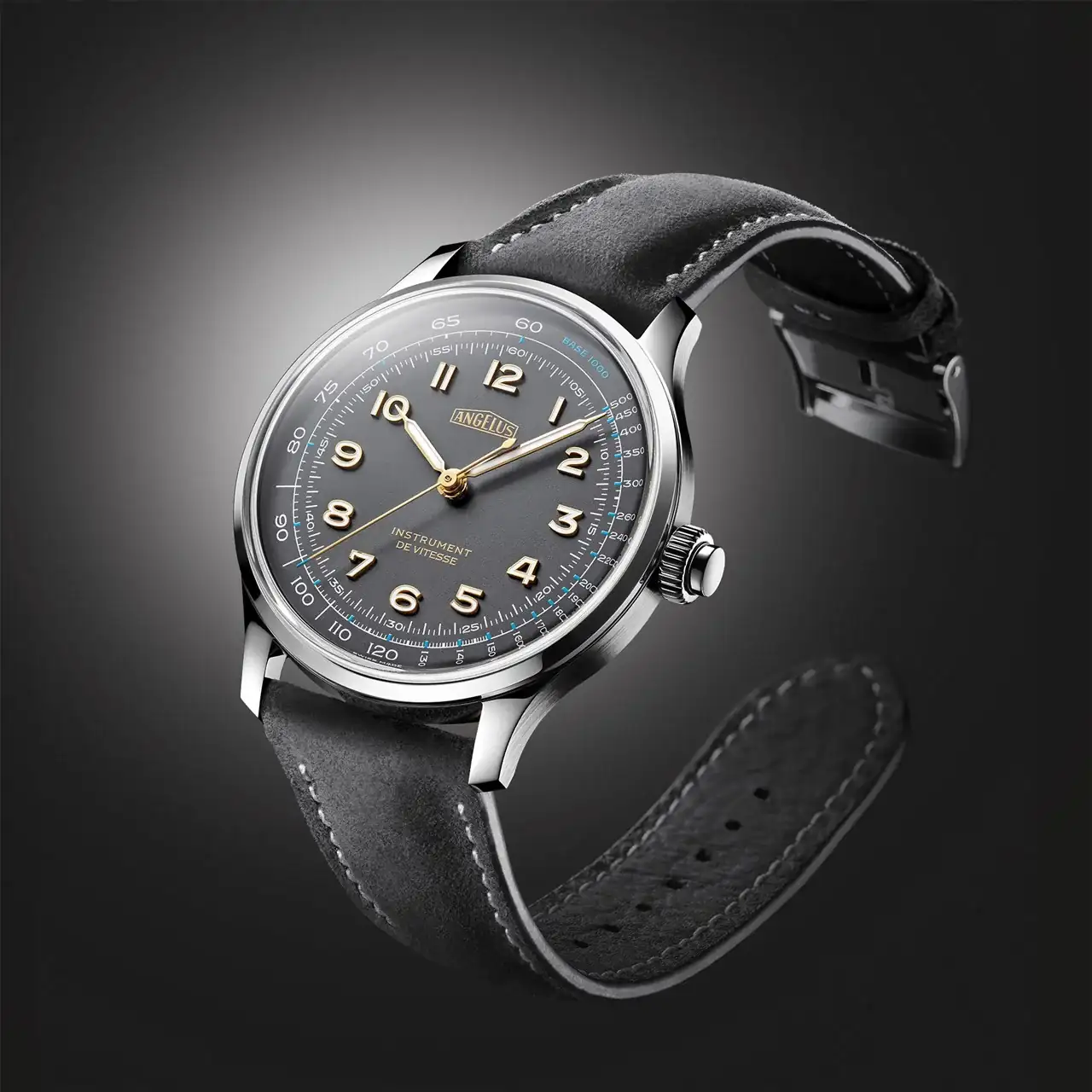 Angelus_Vitesse 2.webp