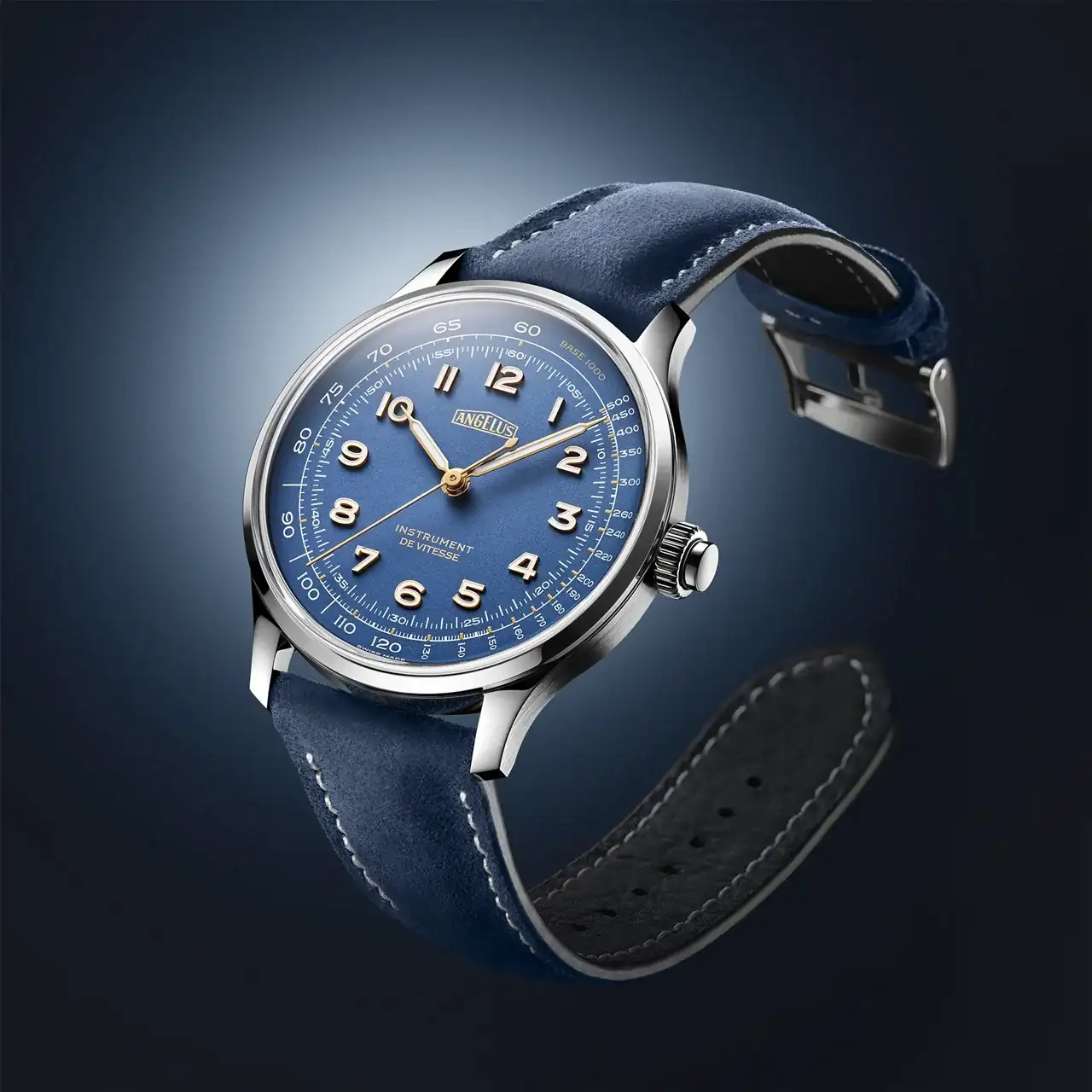 Angelus_Vitesse 3.webp