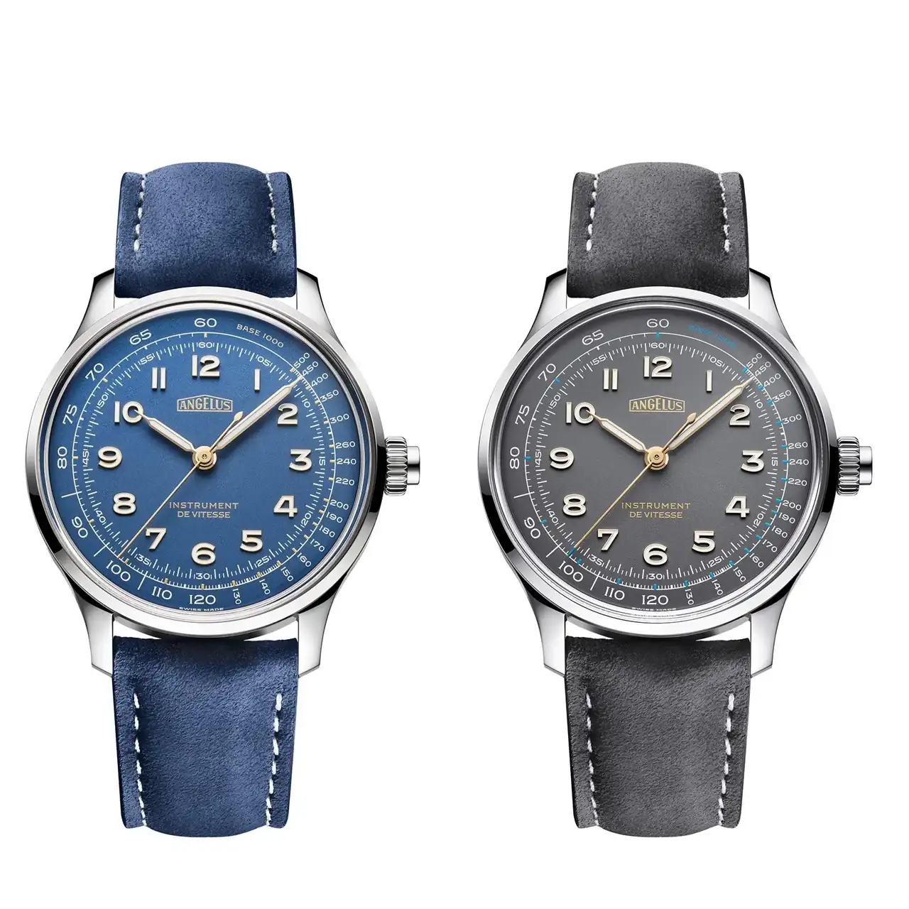 Angelus_Vitesse 4.webp