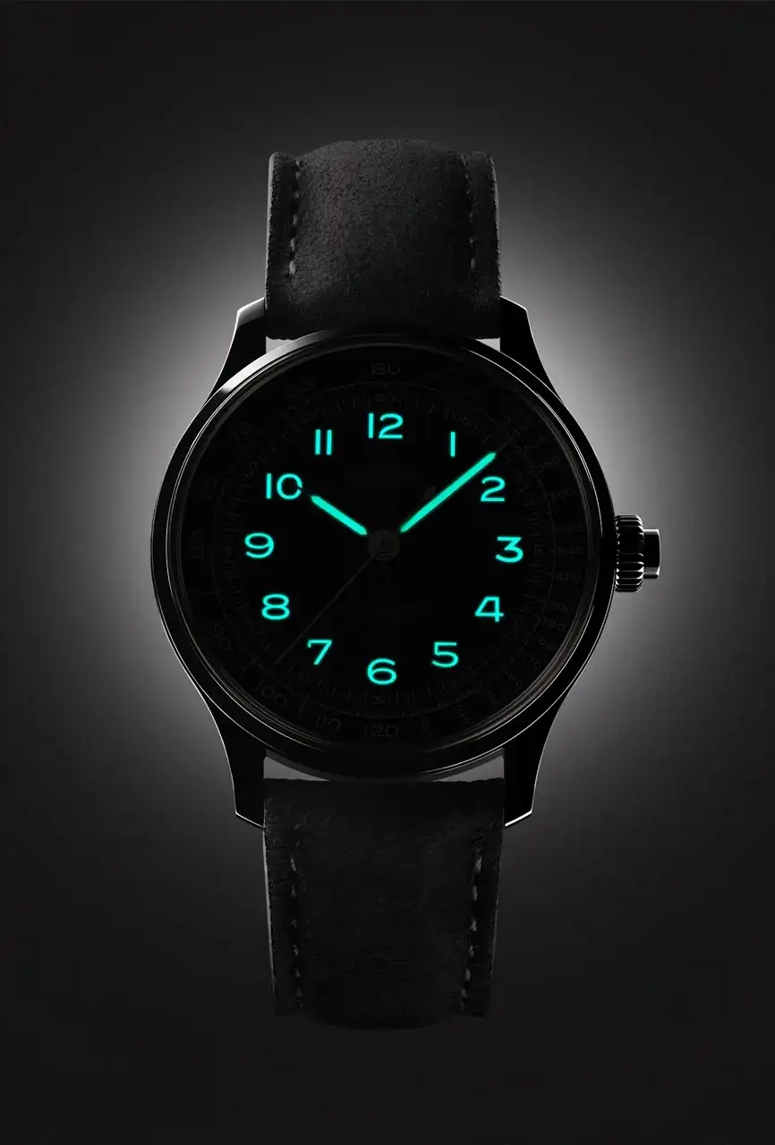 Angelus_Vitesse 5.webp