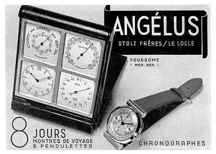 angelusad.webp
