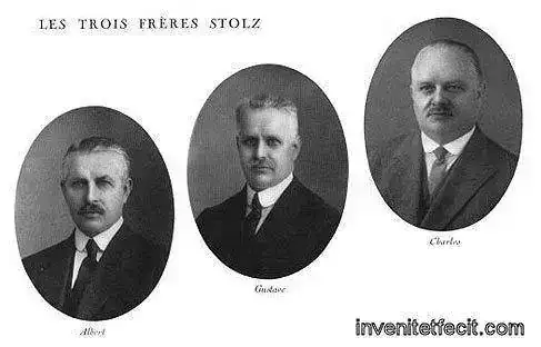 angelusfreresstolz1941.webp