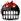 anger.webp
