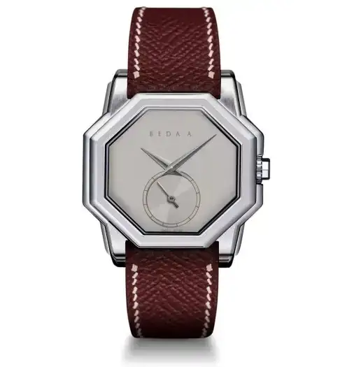 ANGLES-WEBSITE-0817-WHITE-DIAL-e1757369422186.webp