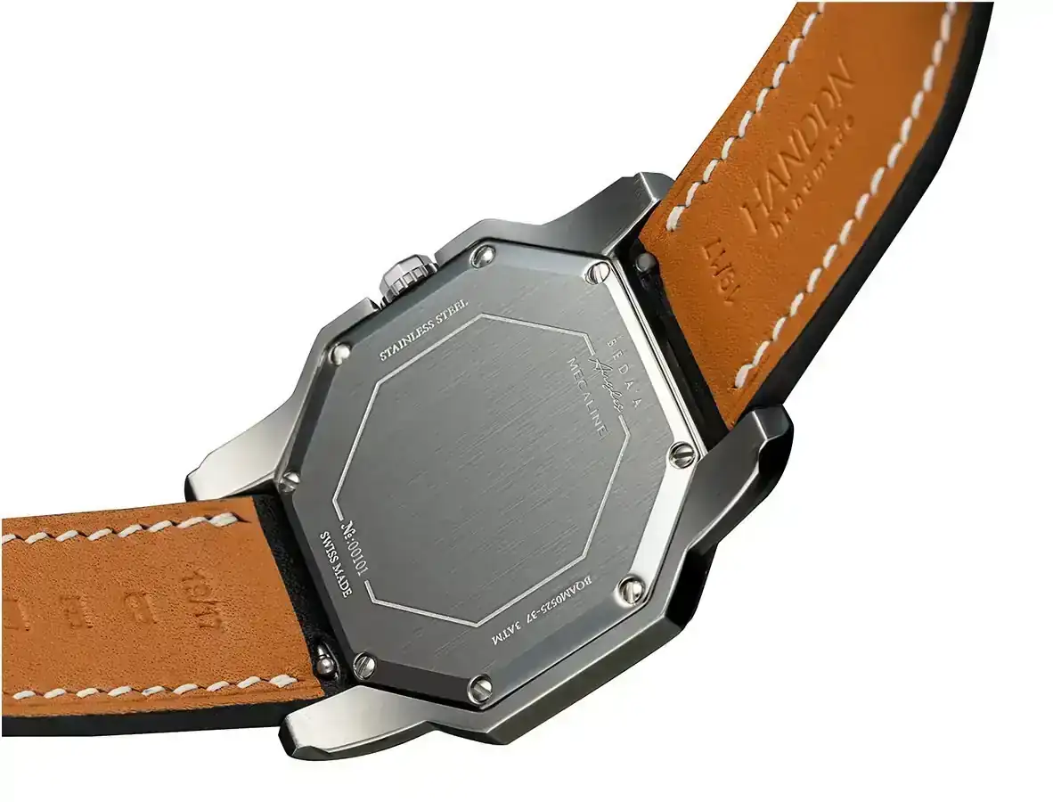 ANGLES-WEBSITE-0817-WHITE-DIALS-e1757369138512.webp
