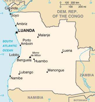 Angola_map.jpg