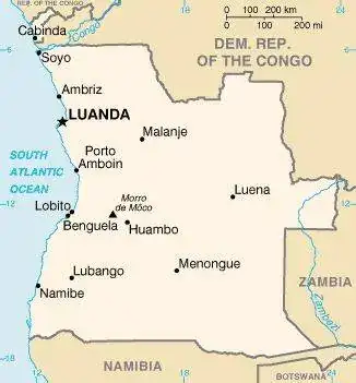 Angola_map.webp
