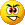 angry3.gif