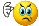 angry8.gif