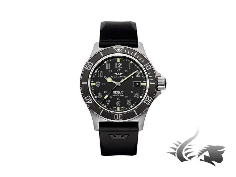 anguard-Automatic-Watch-GL-224-3908.191AT-GD-D9--1.webp