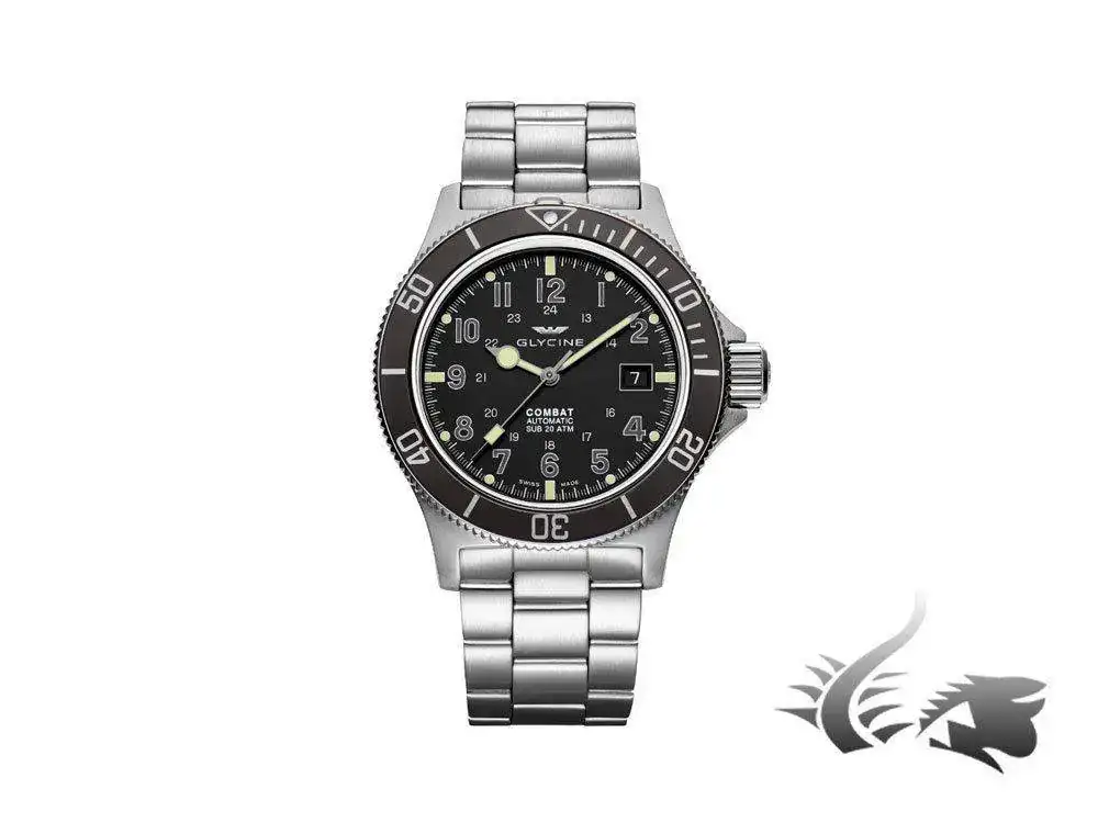 anguard-Automatic-Watch-GL-224-3908.191AT-GD-MB--1.webp
