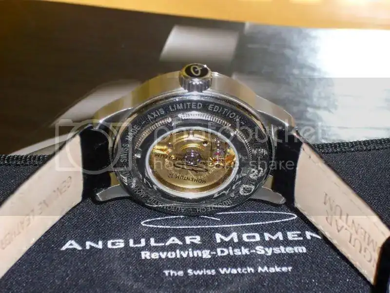 AngularMom-05.webp