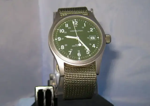 anical-h69419433-hamilton-mechanical-display-flash.webp