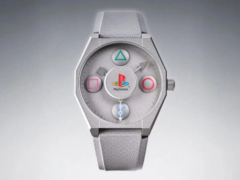 anicorn-playstation-mechanical-watch-2-copy-693c1e067243e.webp