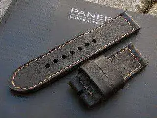 ANiEhA.webp