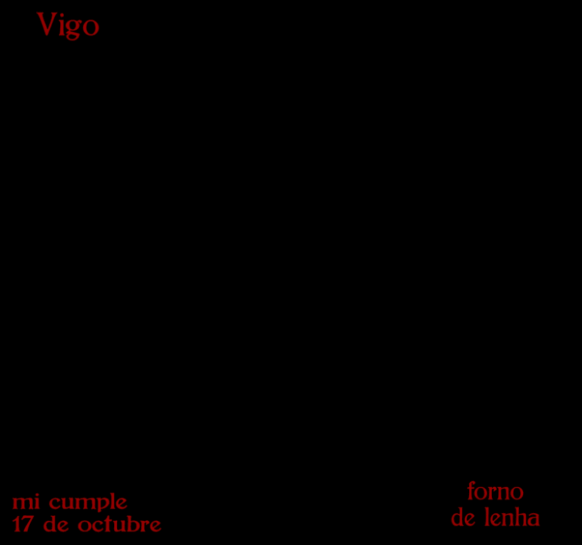 anigif-17102018.gif