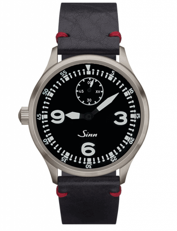 anigif-Sinn-RE.gif
