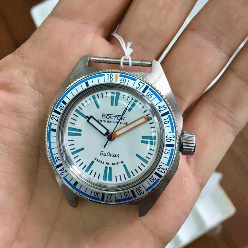 anigif-VB-2-BC.gif