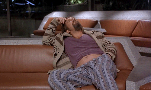 anigif_enhanced-buzz-23755-1377172421-0.gif