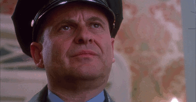 anigif_sub-buzz-14193-1480452652-9.gif