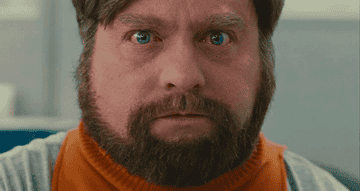 anigif_sub-buzz-25482-1530646767-1.gif