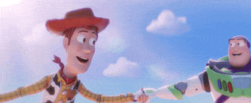 anigif_sub-buzz-2576-1542038507-5.gif