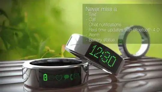 Anillo-Inteligente-smarty-Ring_mini.webp