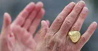 Anillo+obispo.webp